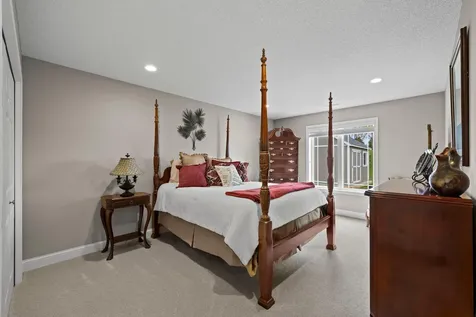 2281 Silver Leaf Trail Cologne MN 55322