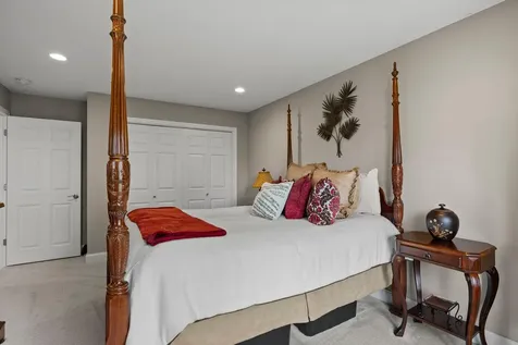 2281 Silver Leaf Trail Cologne MN 55322