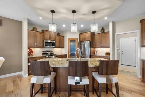 2281 Silver Leaf Trail Cologne MN 55322