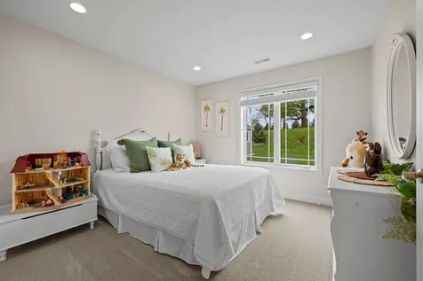 2281 Silver Leaf Trail Cologne MN 55322