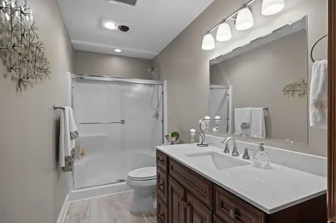 2281 Silver Leaf Trail Cologne MN 55322