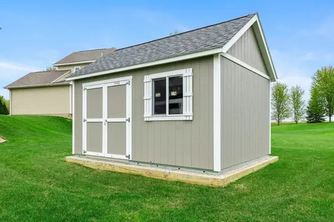 2281 Silver Leaf Trail Cologne MN 55322