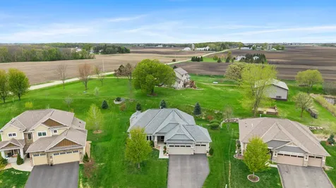 2281 Silver Leaf Trail Cologne MN 55322