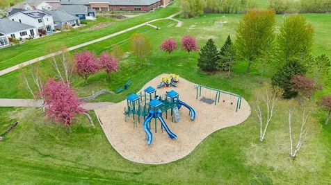 2281 Silver Leaf Trail Cologne MN 55322