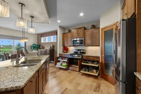 2281 Silver Leaf Trail Cologne MN 55322