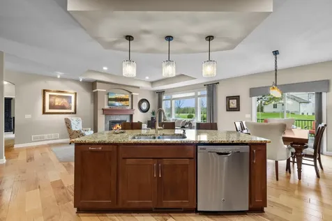 2281 Silver Leaf Trail Cologne MN 55322