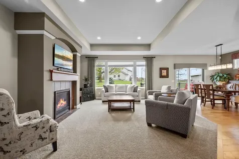 2281 Silver Leaf Trail Cologne MN 55322