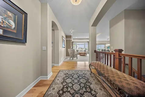 2281 Silver Leaf Trail Cologne MN 55322