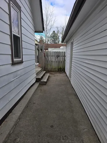 1426 13th Avenue S Fargo ND 58103