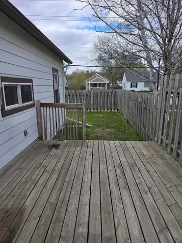1426 13th Avenue S Fargo ND 58103
