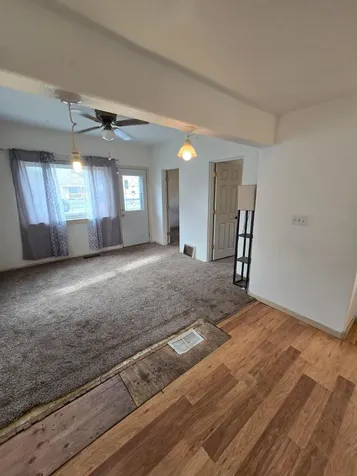 1426 13th Avenue S Fargo ND 58103