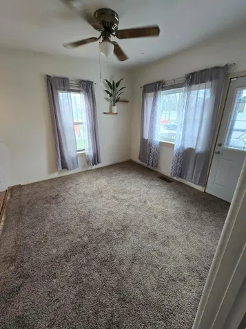 1426 13th Avenue S Fargo ND 58103