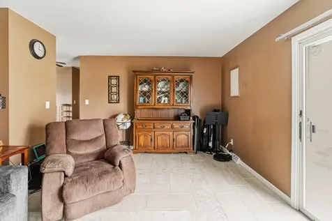 3121 7th Street N Fargo ND 58102