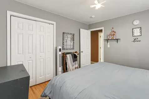 3121 7th Street N Fargo ND 58102
