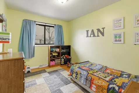 3121 7th Street N Fargo ND 58102