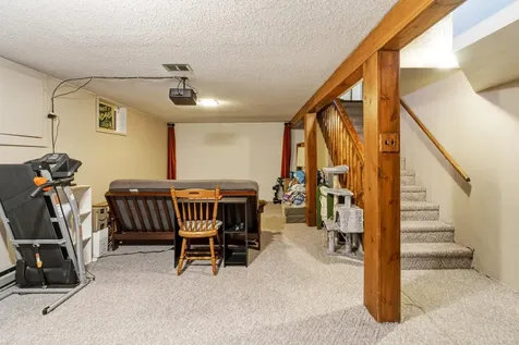 3121 7th Street N Fargo ND 58102