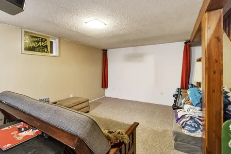 3121 7th Street N Fargo ND 58102