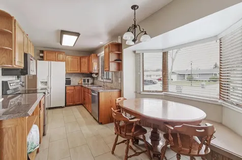 3121 7th Street N Fargo ND 58102