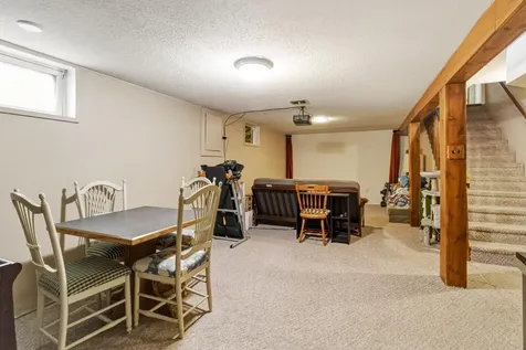 3121 7th Street N Fargo ND 58102