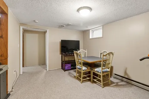 3121 7th Street N Fargo ND 58102