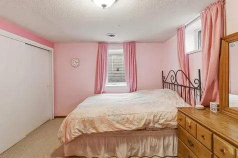 3121 7th Street N Fargo ND 58102