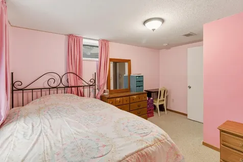 3121 7th Street N Fargo ND 58102