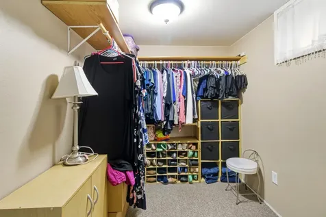 3121 7th Street N Fargo ND 58102