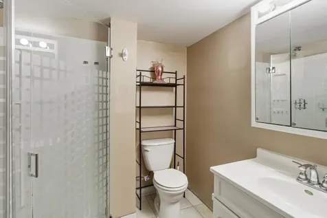 3121 7th Street N Fargo ND 58102
