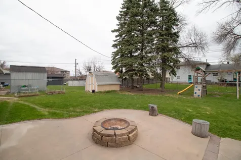 3121 7th Street N Fargo ND 58102