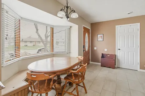 3121 7th Street N Fargo ND 58102