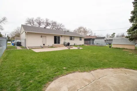 3121 7th Street N Fargo ND 58102