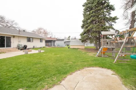 3121 7th Street N Fargo ND 58102