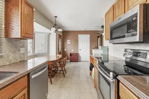 3121 7th Street N Fargo ND 58102