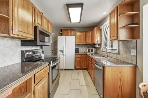 3121 7th Street N Fargo ND 58102