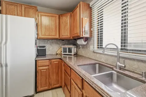 3121 7th Street N Fargo ND 58102