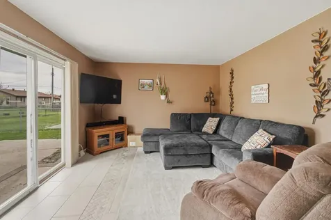 3121 7th Street N Fargo ND 58102