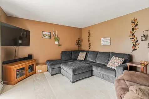 3121 7th Street N Fargo ND 58102