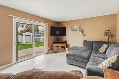 3121 7th Street N Fargo ND 58102
