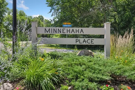 14805 Minnehaha Place Wayzata MN 55391