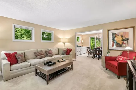 14805 Minnehaha Place Wayzata MN 55391