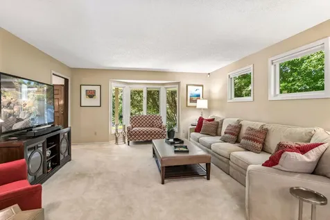 14805 Minnehaha Place Wayzata MN 55391