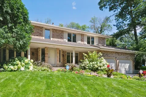 14805 Minnehaha Place Wayzata MN 55391