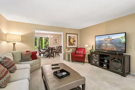 14805 Minnehaha Place Wayzata MN 55391