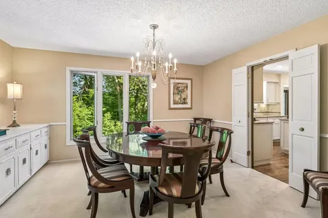 14805 Minnehaha Place Wayzata MN 55391