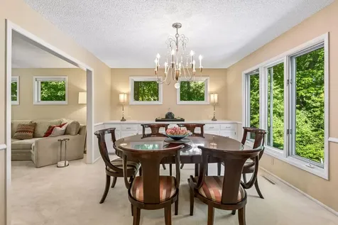 14805 Minnehaha Place Wayzata MN 55391