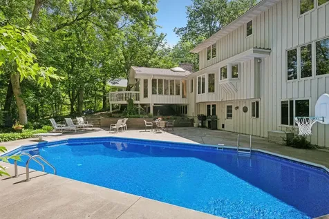 14805 Minnehaha Place Wayzata MN 55391