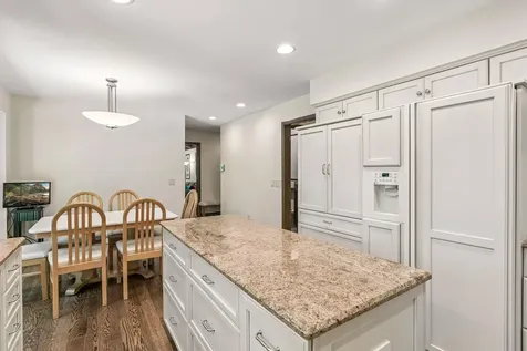 14805 Minnehaha Place Wayzata MN 55391