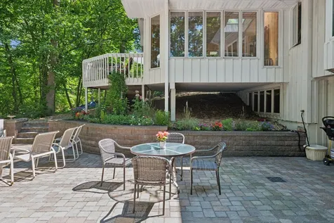 14805 Minnehaha Place Wayzata MN 55391