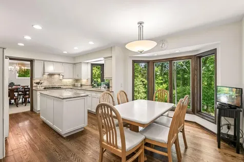 14805 Minnehaha Place Wayzata MN 55391