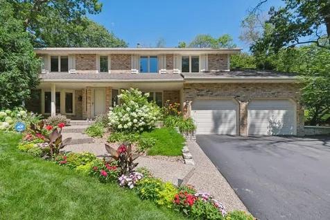 14805 Minnehaha Place Wayzata MN 55391